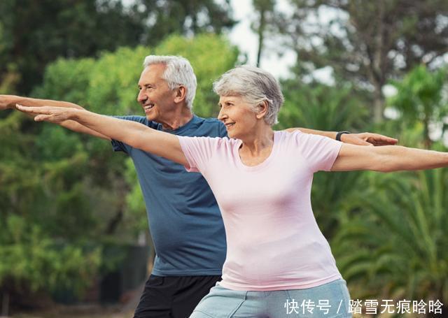 李先生|62岁心内科主任公开,从甘油三酯5.6到正常,只因常吃一种“酸”