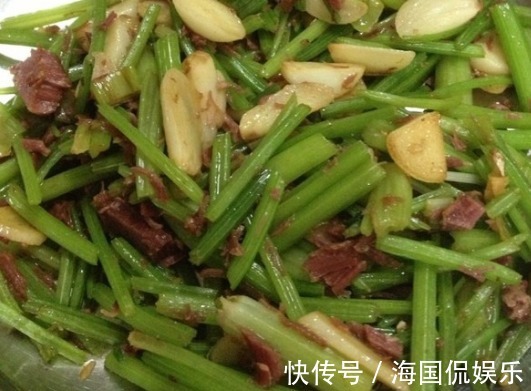 孕酮|有孕期,孕妇适合多吃3种食物,不仅能补充孕酮,还能缓解孕吐