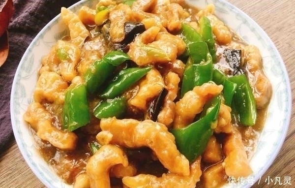 少女|“天然黄体酮”被找到，姑姑隔三差五要吃它，难怪40还是少女脸