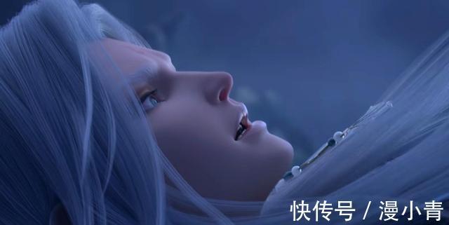 强者#斗破苍穹三年之约中,陨落的强者有多少?萧炎:有两个是我打的