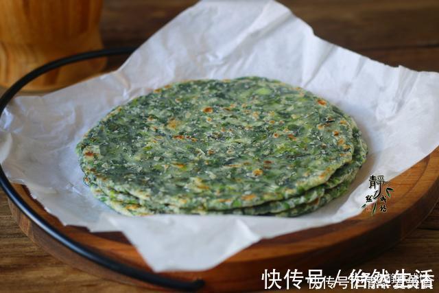 你常扔掉的这菜，其实是个宝，便宜又金贵，不懂吃就亏了