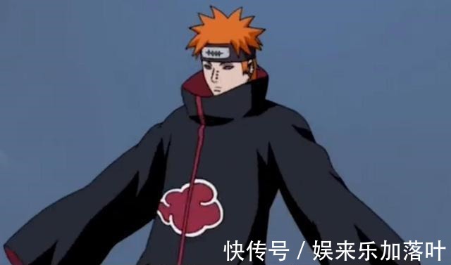 二次元梗语|二次元梗语，一开口就知道是老二次元了，三次元表示无法理解