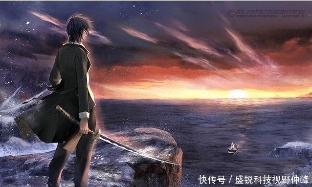 哈利·波特|已养肥的五本小说,口碑好到爆,第五本是公认的神作