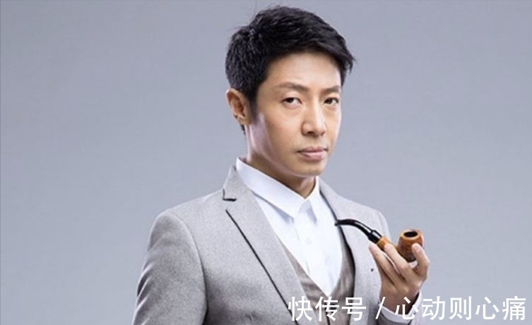 痛失|央視將再次痛失一位才子，撒貝寧恐難再登央視舞臺，怎么回事？