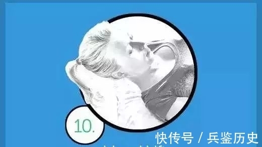 平直|如何有效瘦双下巴?