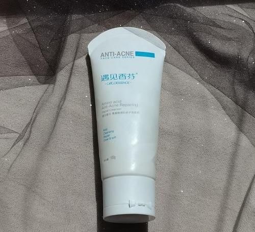 洗面奶什么牌子好用？公认便宜又大腕的洗面奶回购清单，好用不贵