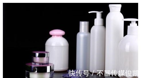 矿物油|这三种“洗发水”被央视列入黑名单,很多人还在用,别怪没提醒你