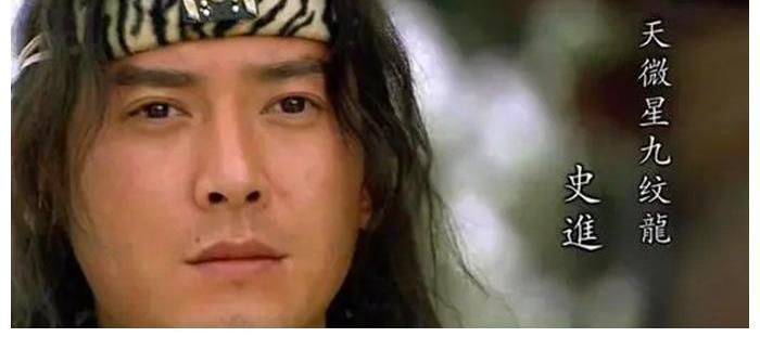 贺太守&梁山很多好汉都自称“洒家”,是什么意思?为什么这样称呼自己?