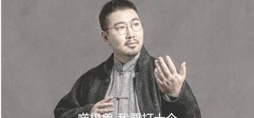 白月魁|《灵笼》真人选角你看好谁？网友：马克彭于晏，白月魁李冰冰！