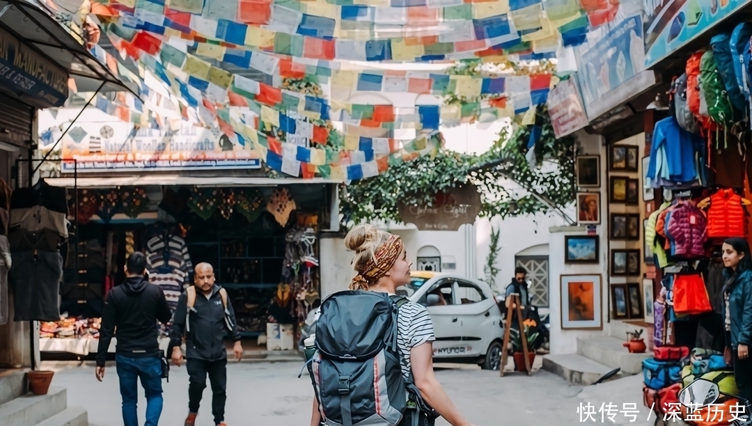 外出旅游时，尽量记住“三带三不带”，不懂得了解一下