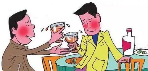 糖尿病可以喝酒吗?答案比你想象的严重100倍