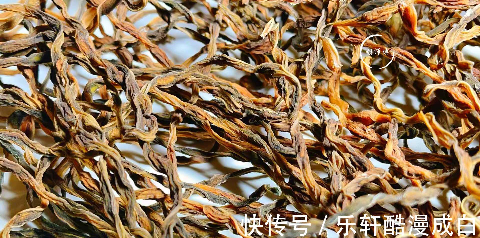 豆角|8月,这4种廉价蔬菜晒干后,放1年不坏,天冷后炖肉吃,特别香