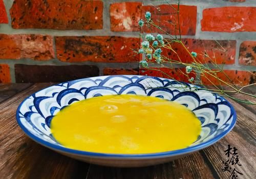 大忌|蛋炒饭,下锅直接炒是大忌,多加“1步”,米饭粒粒分明家人爱吃