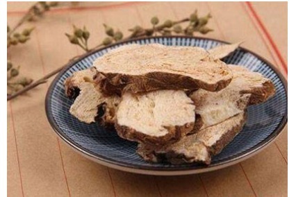 脾胃|脾胃不好的人,气血大多也虚弱,试试它,健脾益胃,补气血