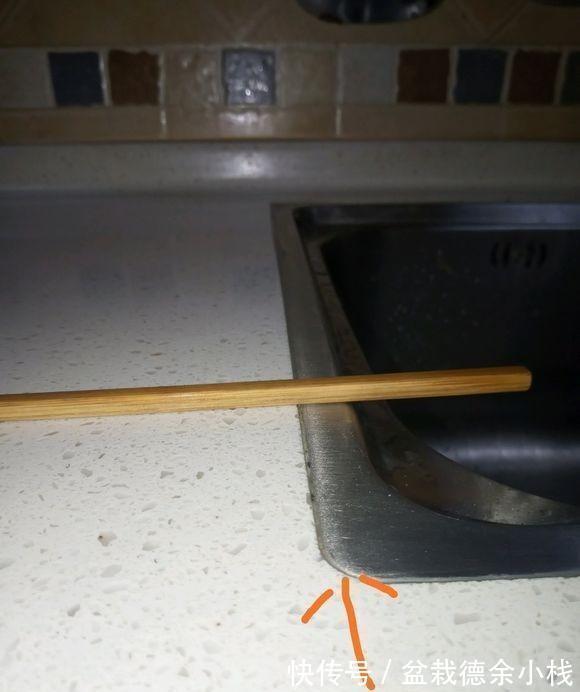 家具|入住新房一年多,具有生活温度的22个装修设计经验