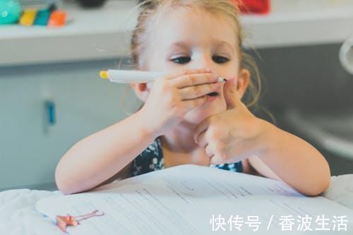 颜渊篇|宝宝起名取名:《论语》中知书达礼、心地善良的女孩名字