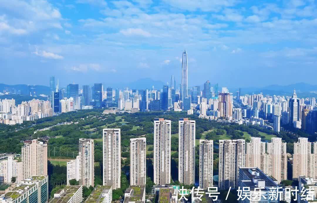 草案|读特专稿深圳住房公积金政策“上新”,你的“储蓄罐”将有哪些变化?