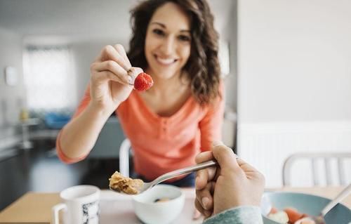 身体健康|晨起后养成这6个好习惯,健康长寿会不请自来!