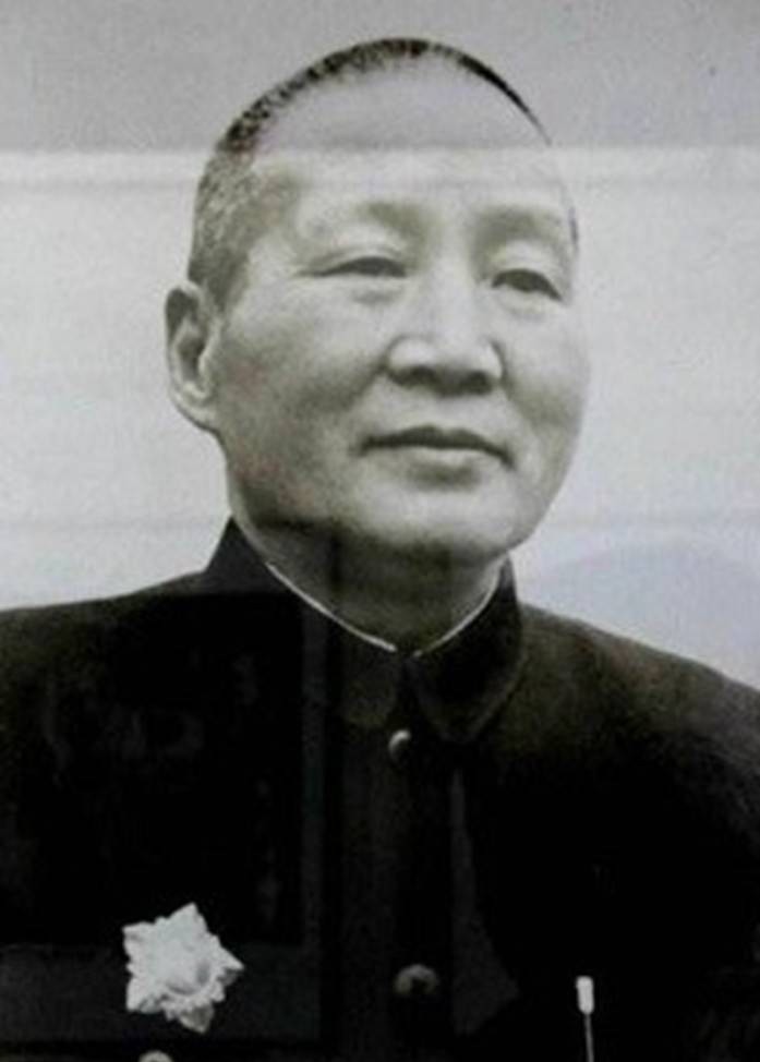 结局|“西康王”刘文辉的第三任妻子,深得刘文辉信任,晚年结局如何?