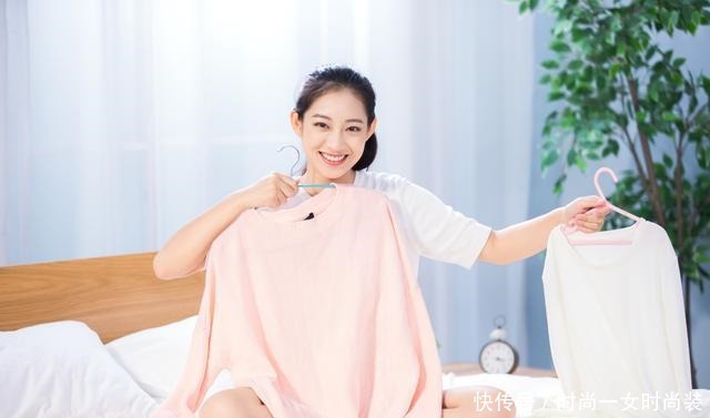 产后气血不足怎么办,这就来说说产后补气血的食物,平时要多吃