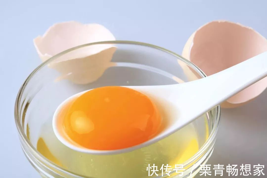 百合银耳汤|它被称为“蔬菜人参”，止咳润肺、安神助眠，还能美容养颜……