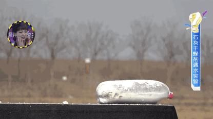 零食袋里的干燥剂，原来还能这样用，涨知识了！