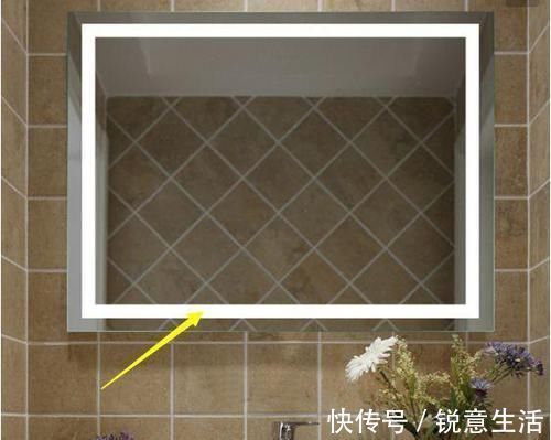 装修|卫生间装修细节，8个小漏洞价值千万，你家不会没注意吧