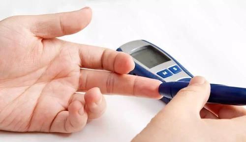 维生素c|“激活”胰岛素的6种食物,没事敞开吃,有助血糖慢慢降下来