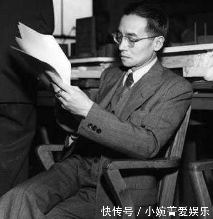 民国才女林徽因，大文豪鲁迅说她虚伪，钱钟书的讽刺堪称杀人诛心