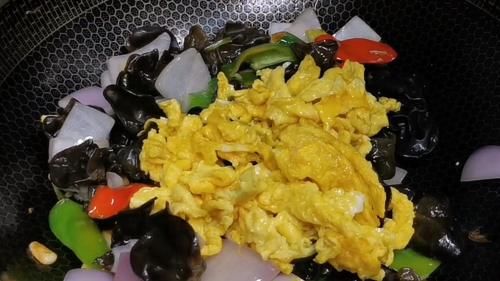 营养均衡|大暑过后,这菜要多吃,脆嫩爽口,下饭又解腻,比肉好吃多了