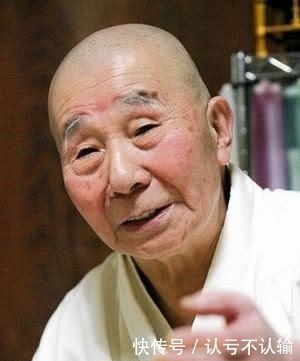  回峰行|史上最残酷的修行：日本1300年来，只有三人做到