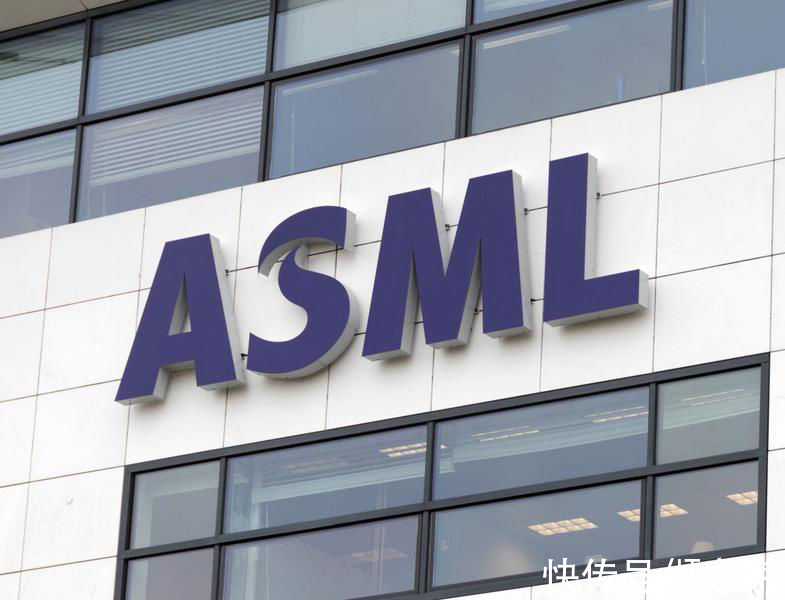 员工|ASML 今年将招聘数千名员工，以克服全球芯片短缺