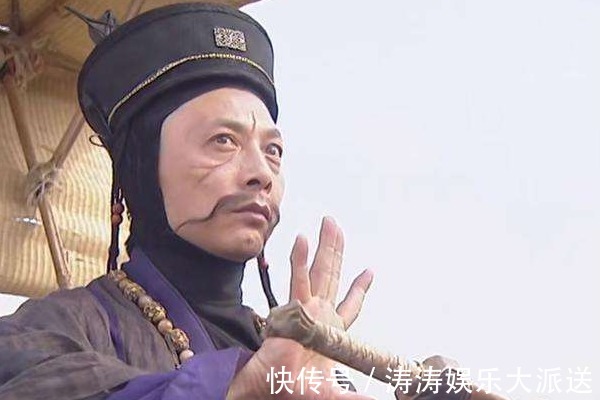 传人&张无忌死都没想到,自己唯一的传人成了一个败类,死于林平之之手