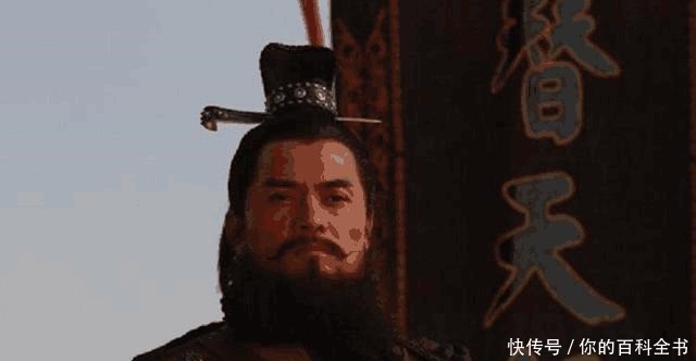 寨主|梁山三位寨主,宋江最没理想,王伦死的最冤!