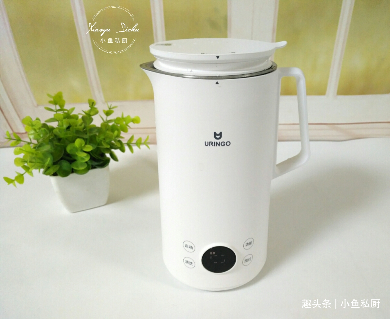 燜菜|尹正真的沒(méi)騙我!減脂吃燜菜,我20天瘦了10斤,怕胖的人就吃它