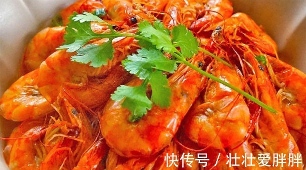 补钙|三伏每个周末孩子都要吃大虾不吃嘴馋,便宜5元一斤,补钙长高个!