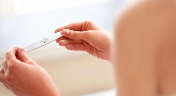 宝宝|夫妻间相差几岁,生出的孩子比较聪明?答案可能和你想的不一样