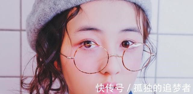 《我们来了3》嘉宾名单被曝光，聚集各路女神，关键是她来了！