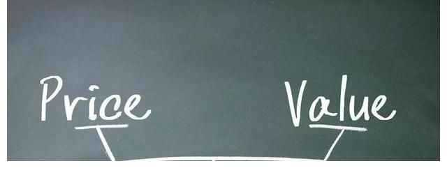 小王子|心理学:为什么父母去世后,很多兄弟姐妹都不再来往了?