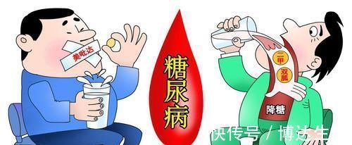 解药|高血糖的“解药”找到了,每天吃一点,稳定血糖,让你更健康