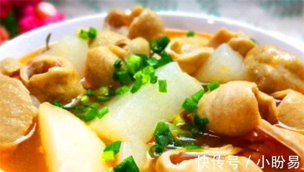 花甲|解馋下饭的几道家常菜，鲜香入味，简单易上手，好看又好吃