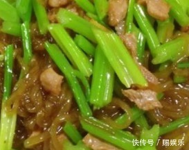  口口、香喷喷，东北那块，孩子最喜欢吃的一道菜，堪比大鱼大肉