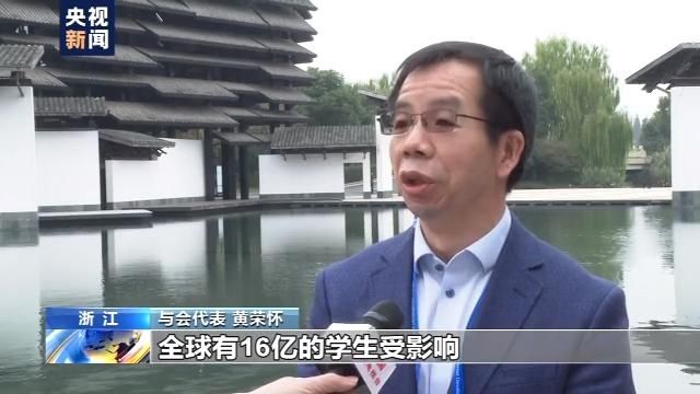 挑战|人工智能、数字红利、机遇挑战……