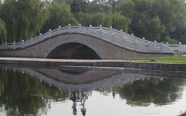 苏北|成也漕运,败也漕运:近代苏北为何依然“捧”的水路?铁路不香吗?