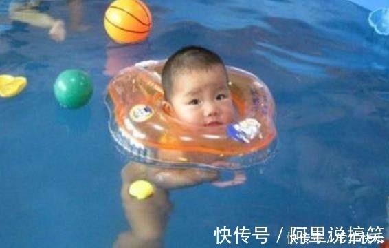 孩子|这4种错误的带孩子方法,会影响到宝宝正常发育,你还在犯吗!