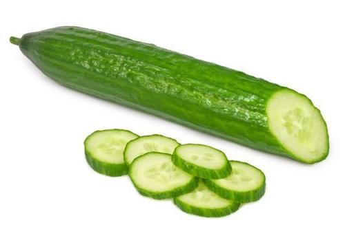 糖尿病的“克星”找到了，不是大蒜和洋葱，多吃点，血糖平稳不升