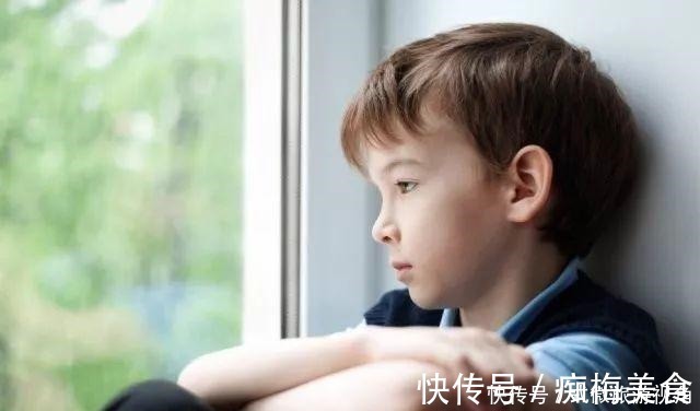 小棉袄|孩子“宅在家”和“出去浪”,长大后差距明显,尤其是这三个方面