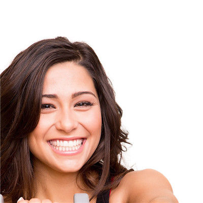 少打針、少花錢，常吃它可以穩糖、降壓、抗癌防各種病變