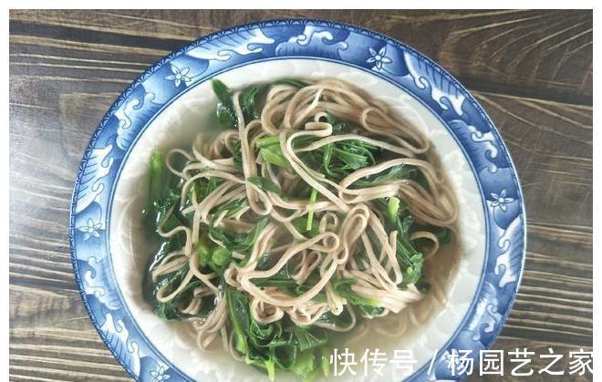 弯路|说说我在减肥路上踩过的坑，希望你能避开，别再走弯路了