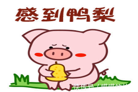 |幽默笑话:得知我离婚后,老公最好的哥们立马向我表达了爱意